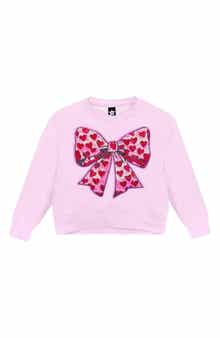 Kids' Cloud Soft Sweatshirt