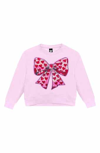 Kids' Cloud Soft Sweatshirt
