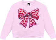 PixieLane Kids' Cloud Soft Sweatshirt