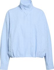 ASTR the Label Cooper Jacket