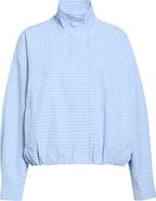 ASTR the Label Cooper Jacket