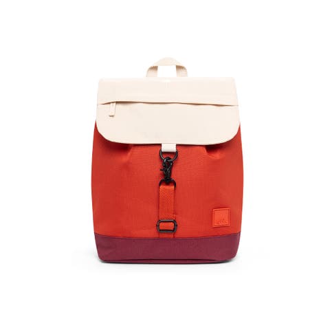Kaut Mini Backpack