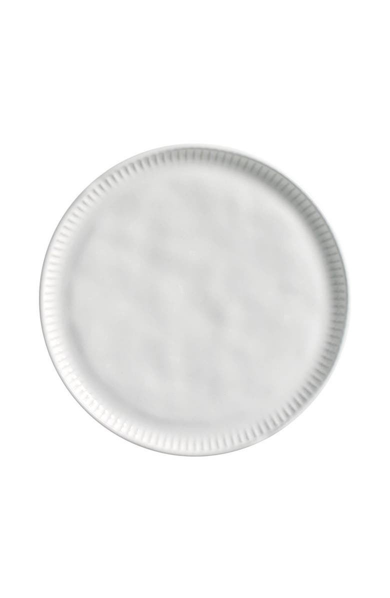 Porto Brasil Dessert Plate Set of 4, Main, color, 