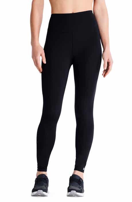 NZ ACTIVE by NIC+ZOE FlexFit High Waist Leggings