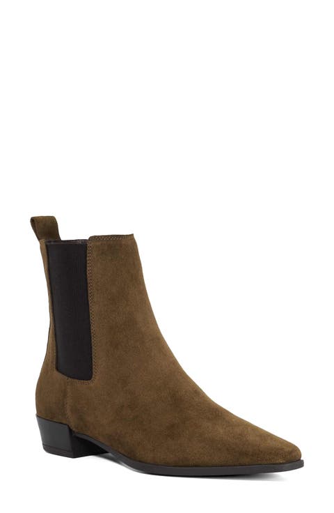 Parker Chelsea Boot (Women)