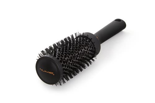 Nume Ionic Round Brush