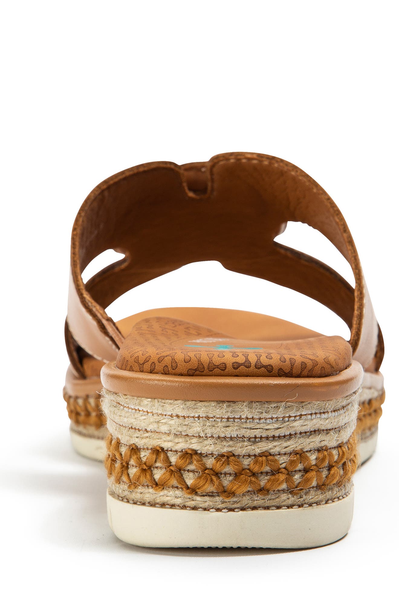 BARETRAPS Bliss Slide Sandal, Alternate, color, 