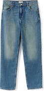 Cotton On Men's Loose Straight Jean