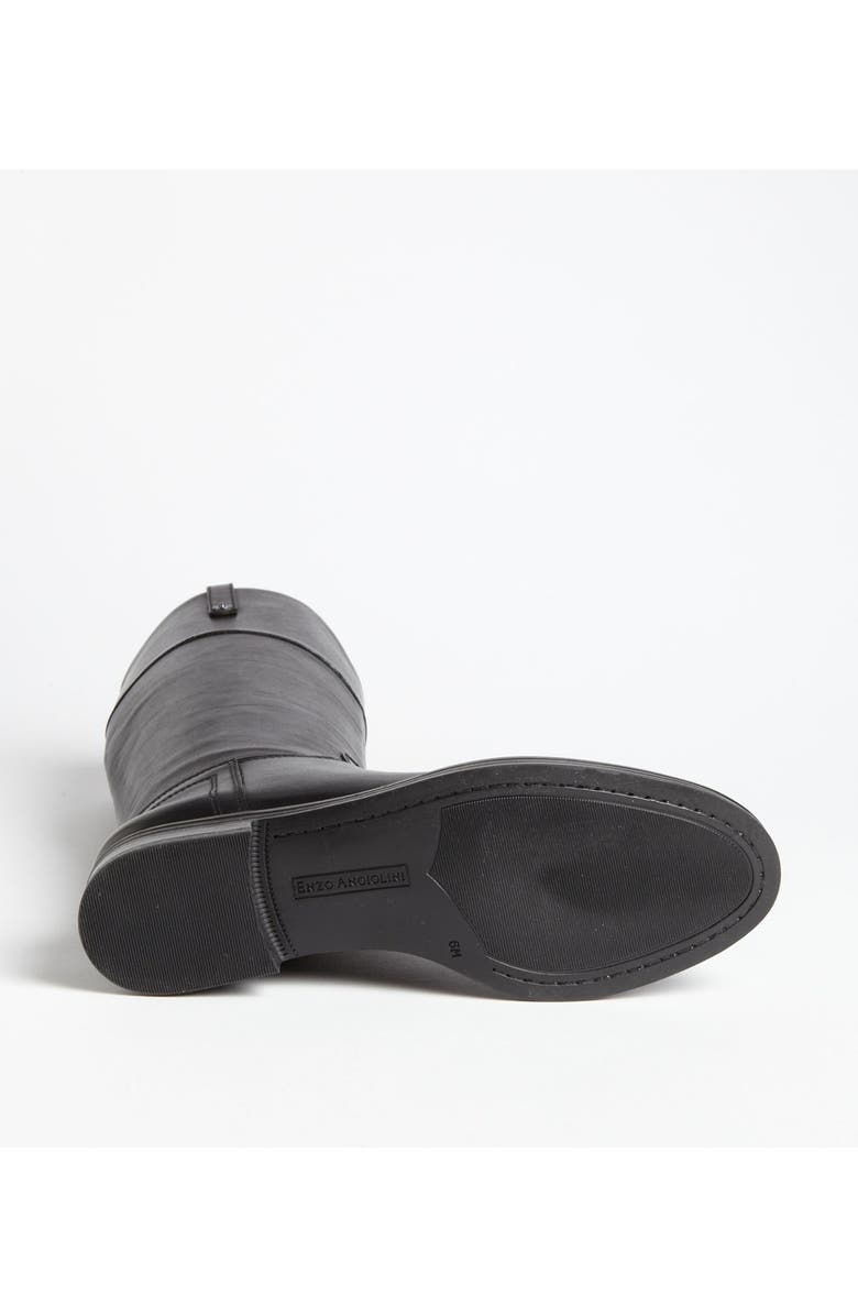 Enzo Angiolini 'Ellerby' Boot, Alternate, color,