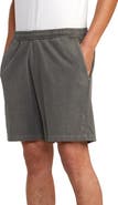 RVCA PTC Cotton Shorts