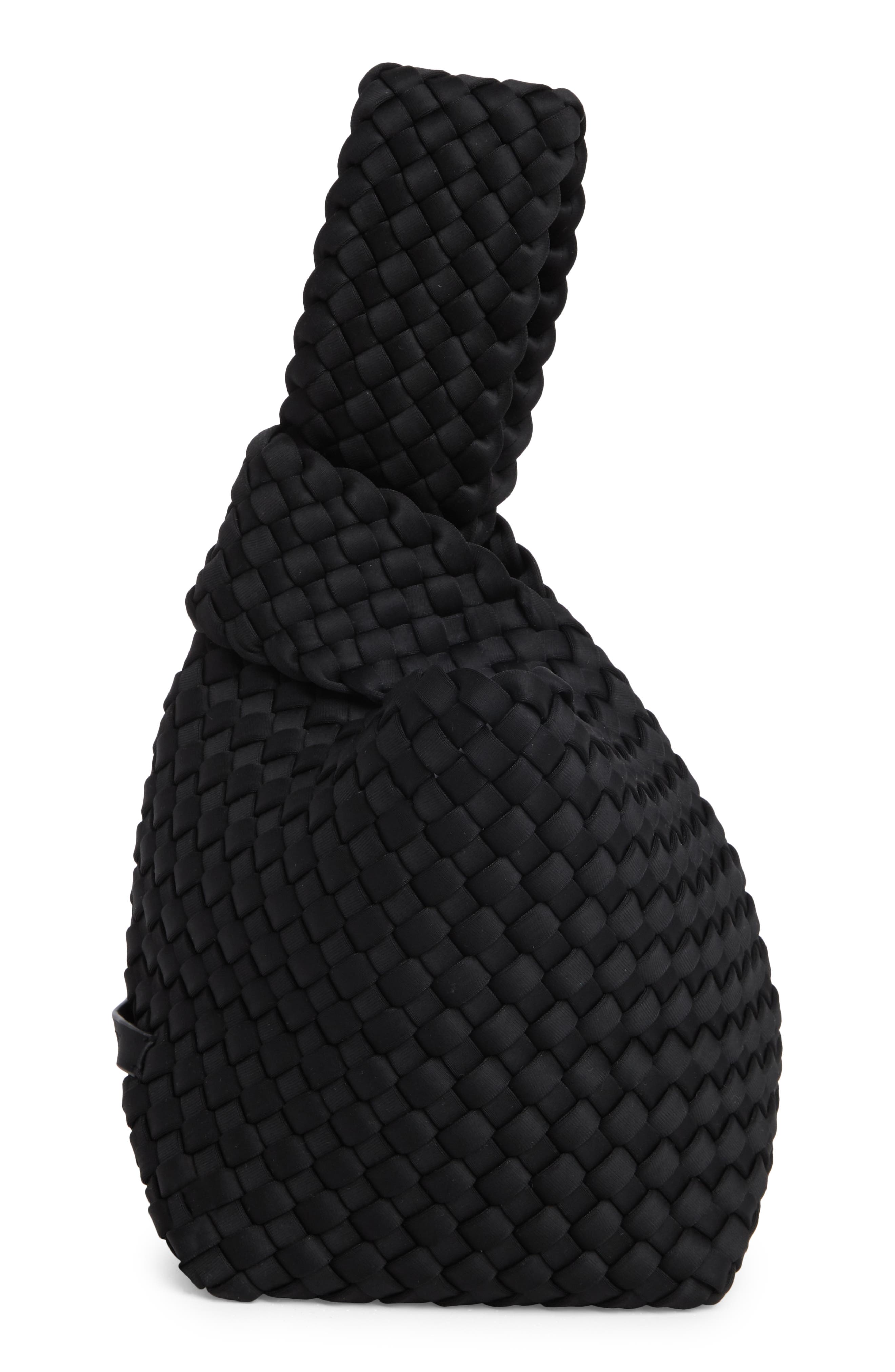 NAGHEDI Kyoto Clutch, Alternate, color, 