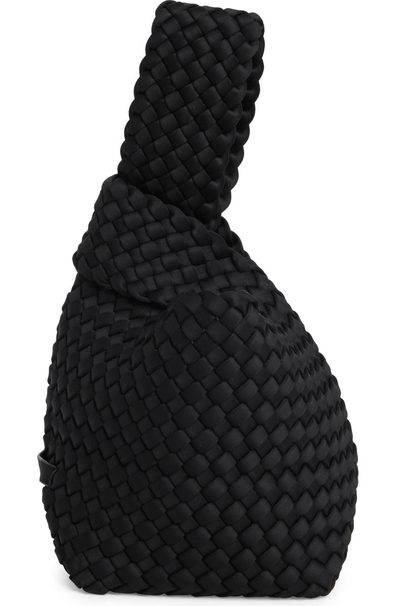 NAGHEDI Kyoto Clutch, Alternate, color,