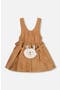 selected Light Pecan Brown