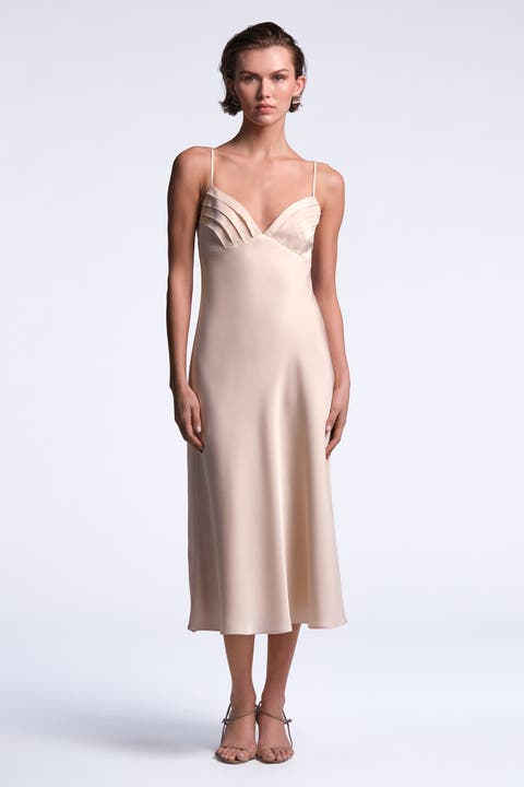 Mona Dress