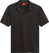 HUGO Dimers Polo