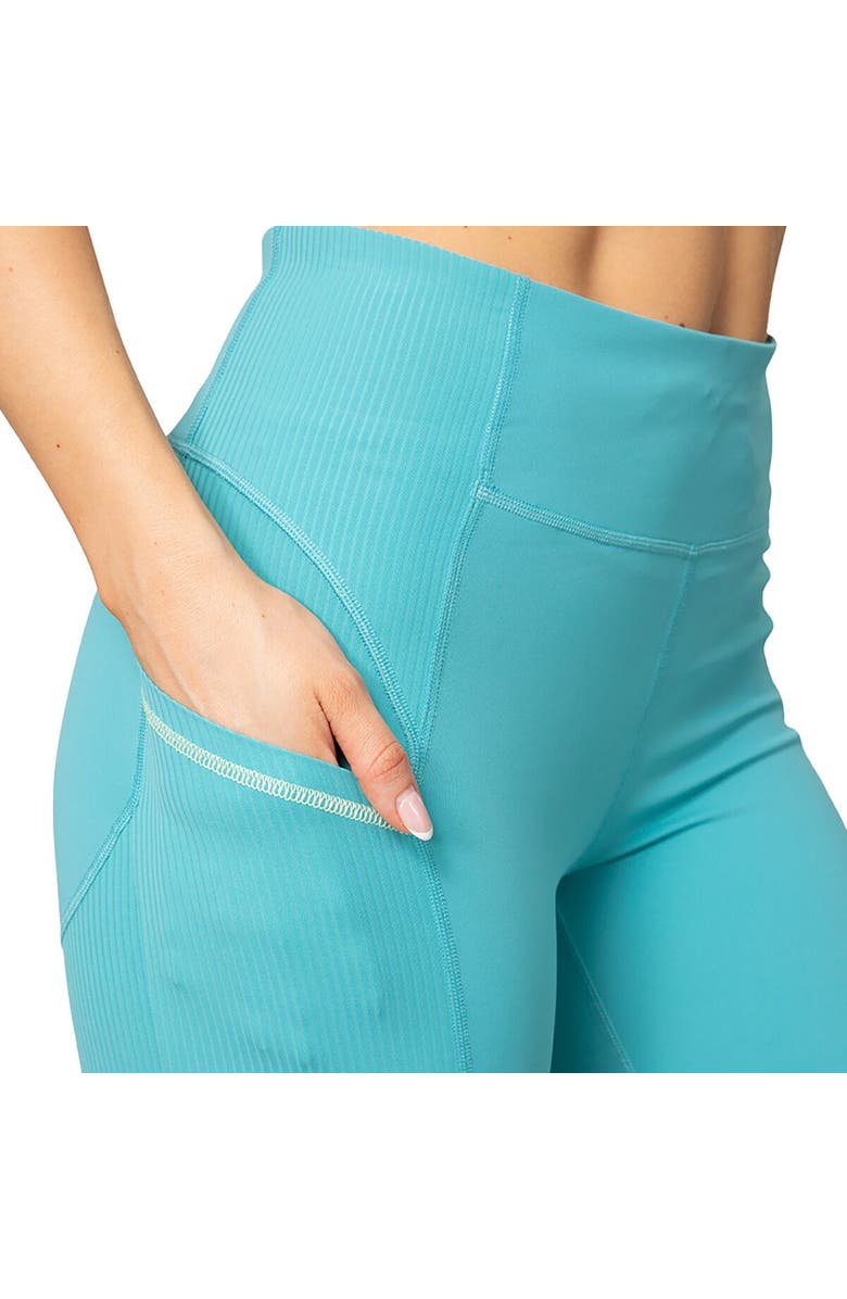 Kari Traa Linnea Short - Women's, Alternate, color, Blue Lagoon