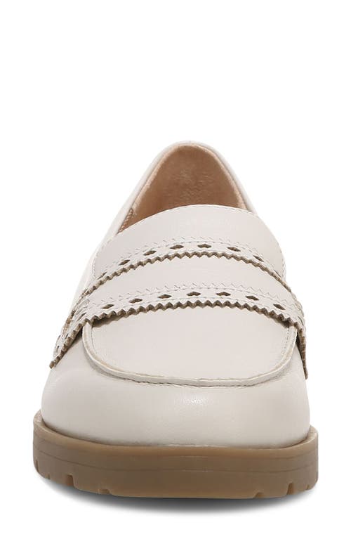 LIFESTRIDE LIFESTRIDE LONDON LOAFER
