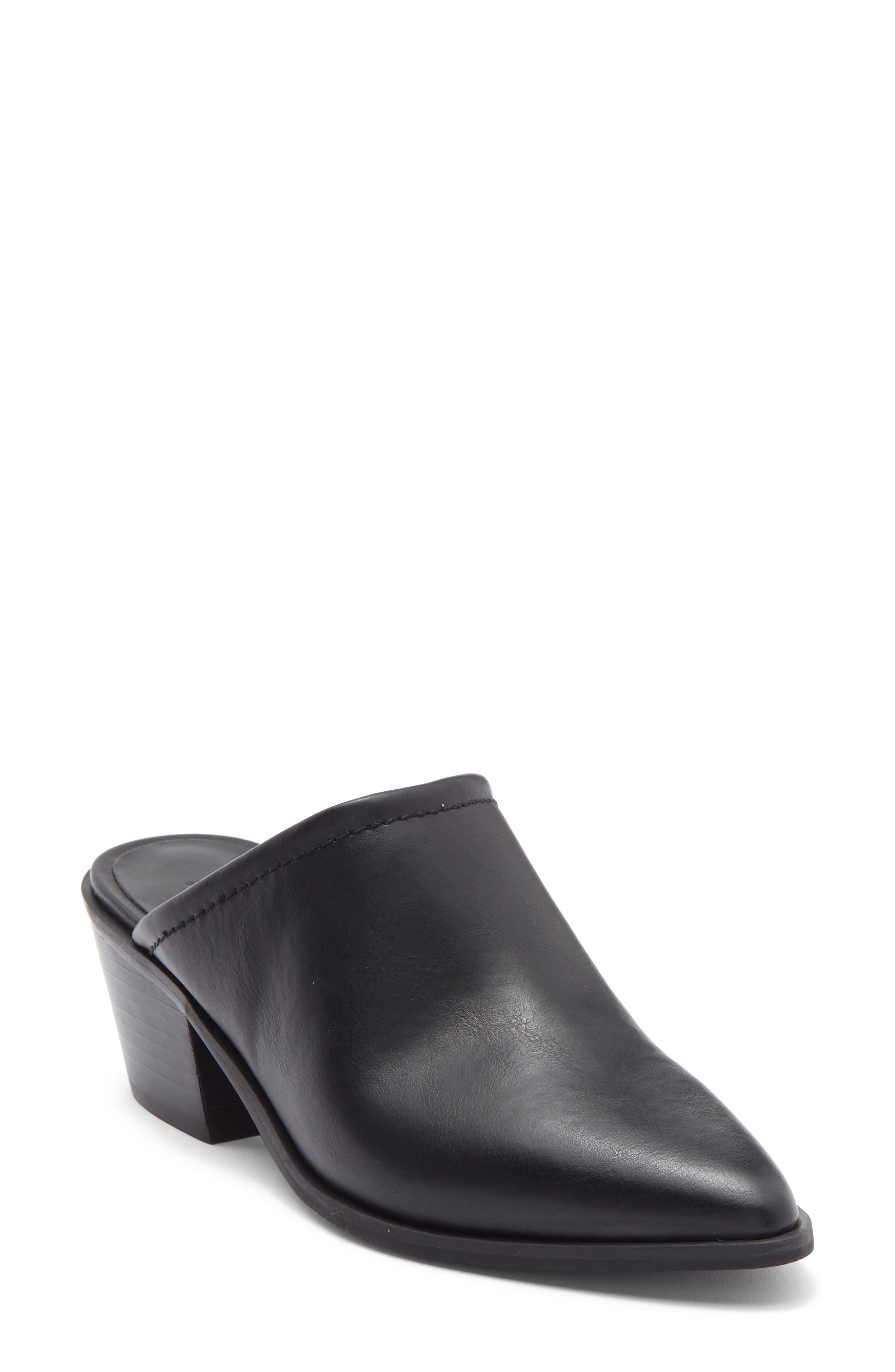 NORDSTROM RACK Adalynn Mule