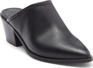 NORDSTROM RACK Adalynn Mule