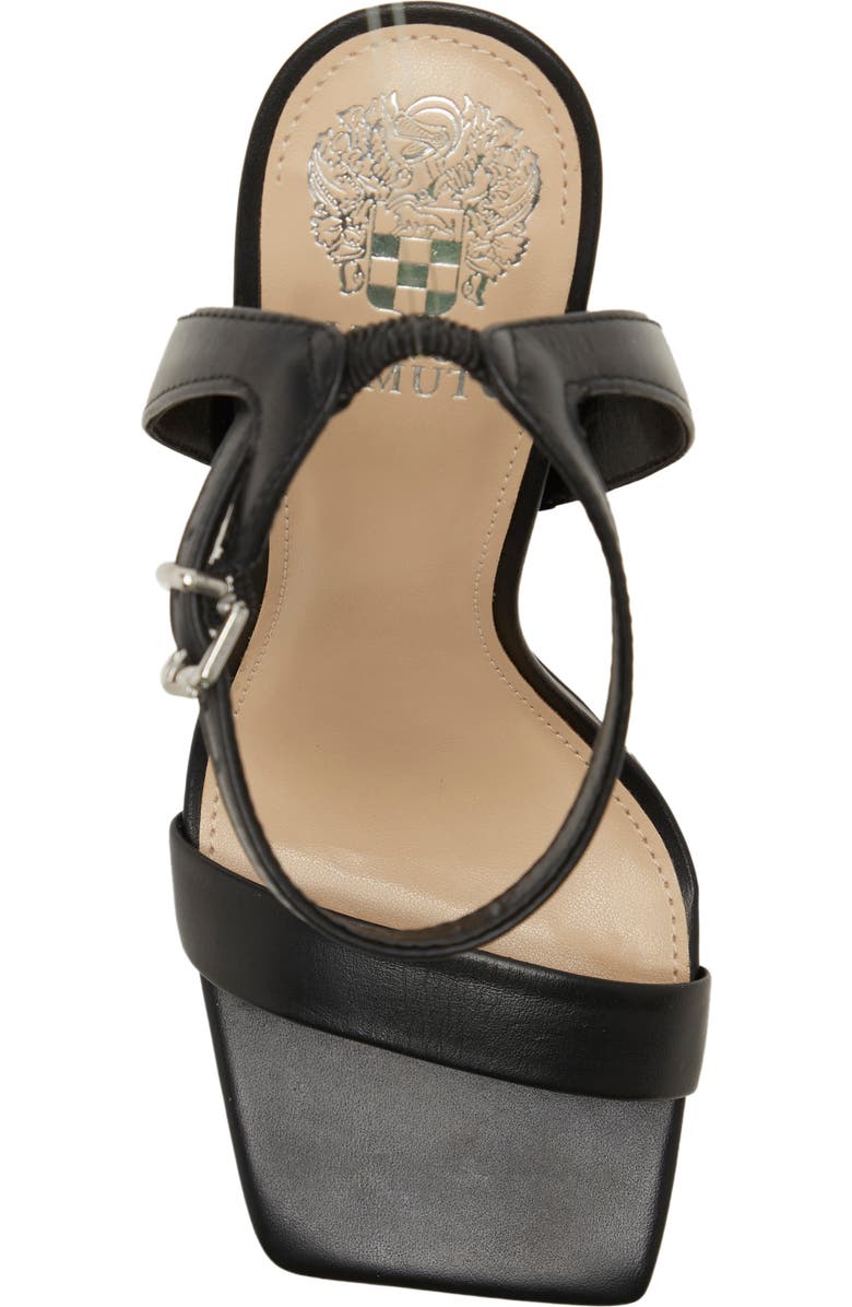 Vince Camuto Saprenda Sandal, Alternate, color,