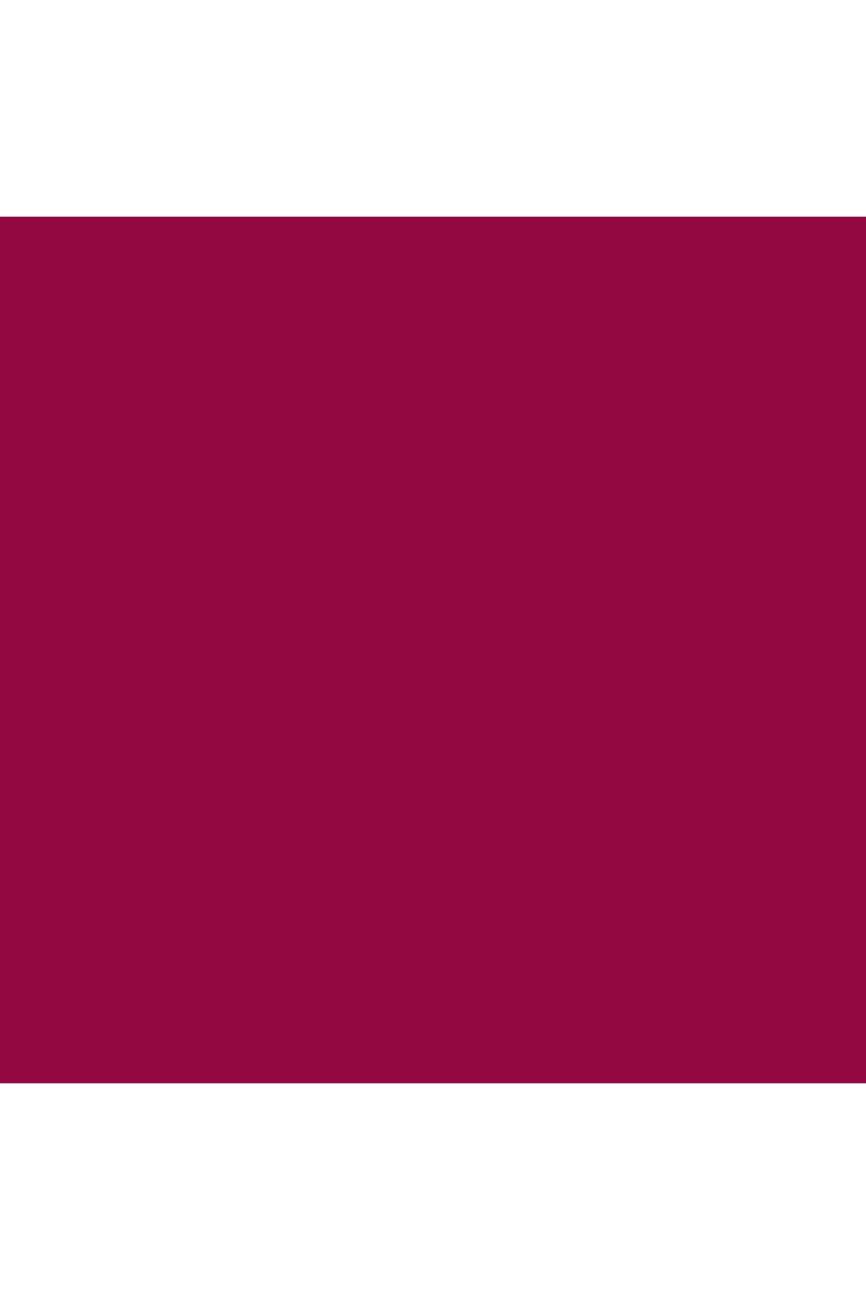 Ivana Toss-On Dress - Ribbed Pima Modal, Alternate, color, Dark Fuchsia