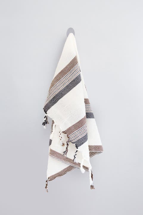 Nomad Hand Towel
