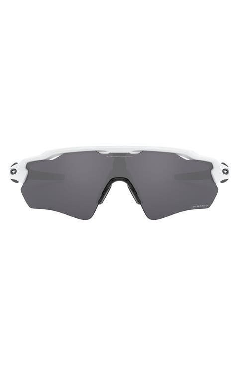 Radar® EV Path® 38mm Prizm™ Polarized Wrap Sunglasses