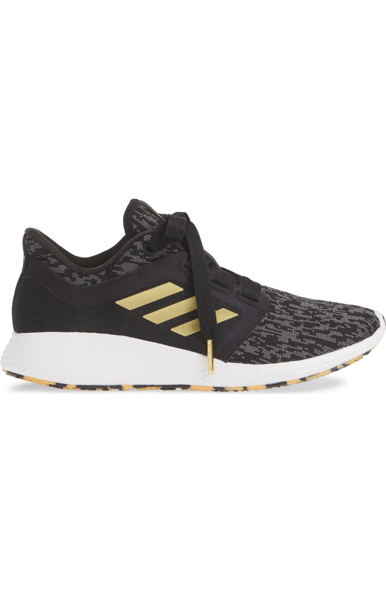 adidas Edge Lux 3 Running Shoe, Alternate, color,