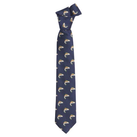 Kids' Neck Tie