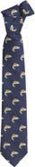 Little English Kids' Neck Tie