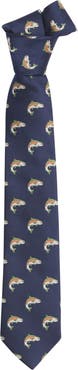 Little English Kids' Neck Tie