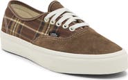 Vans Authentic Sneaker