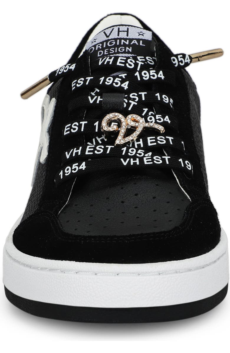 Vintage Havana Davanta Sneaker, Alternate, color,