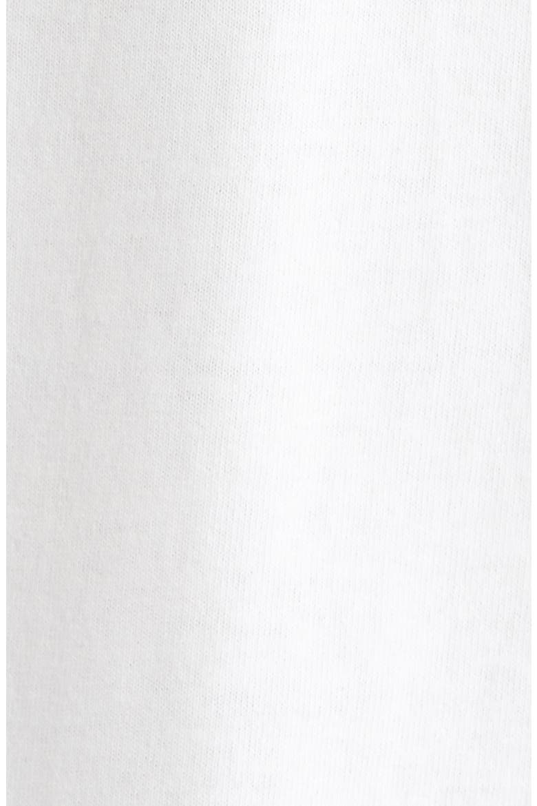 Food Spot Graphic T-Shirt, Alternate, color, WHITE