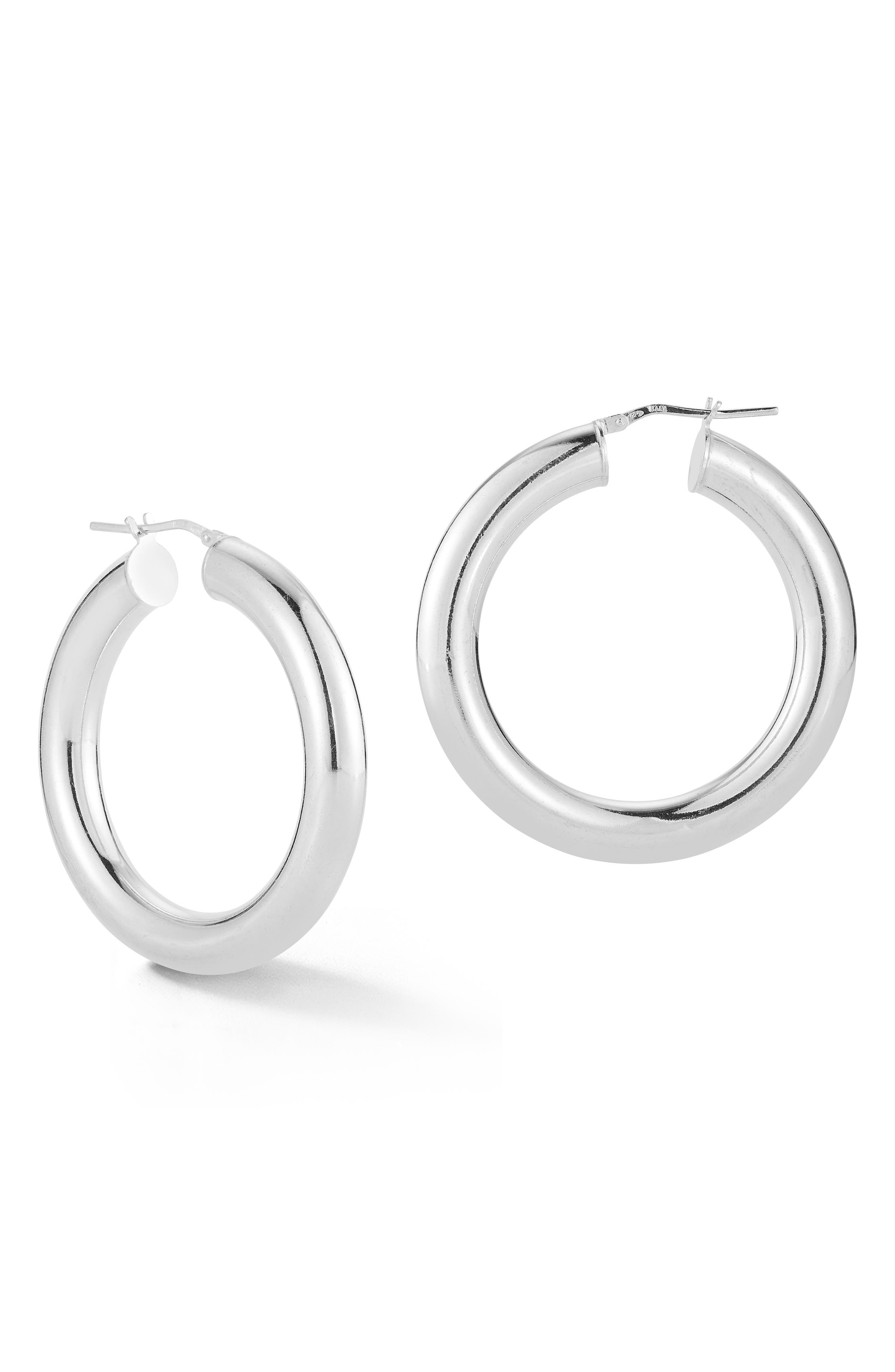 selected SILVER