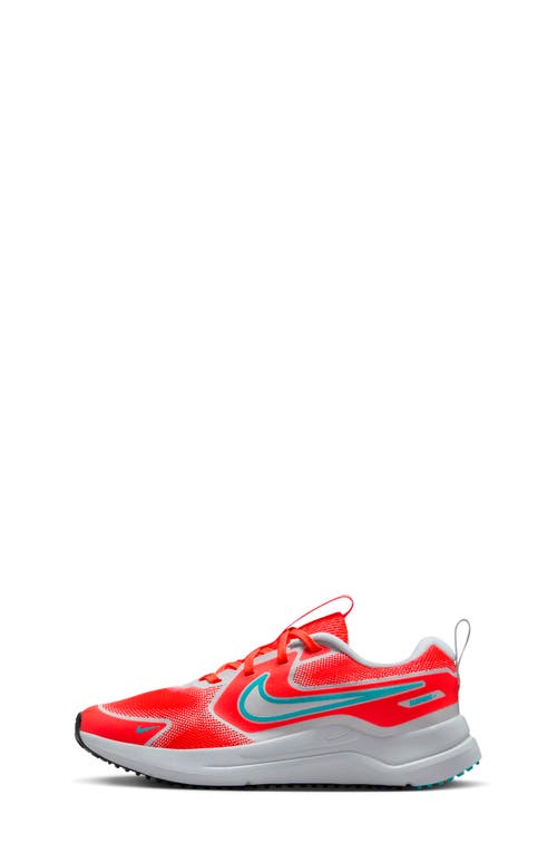 Nike Cosmic Runner Running Shoe