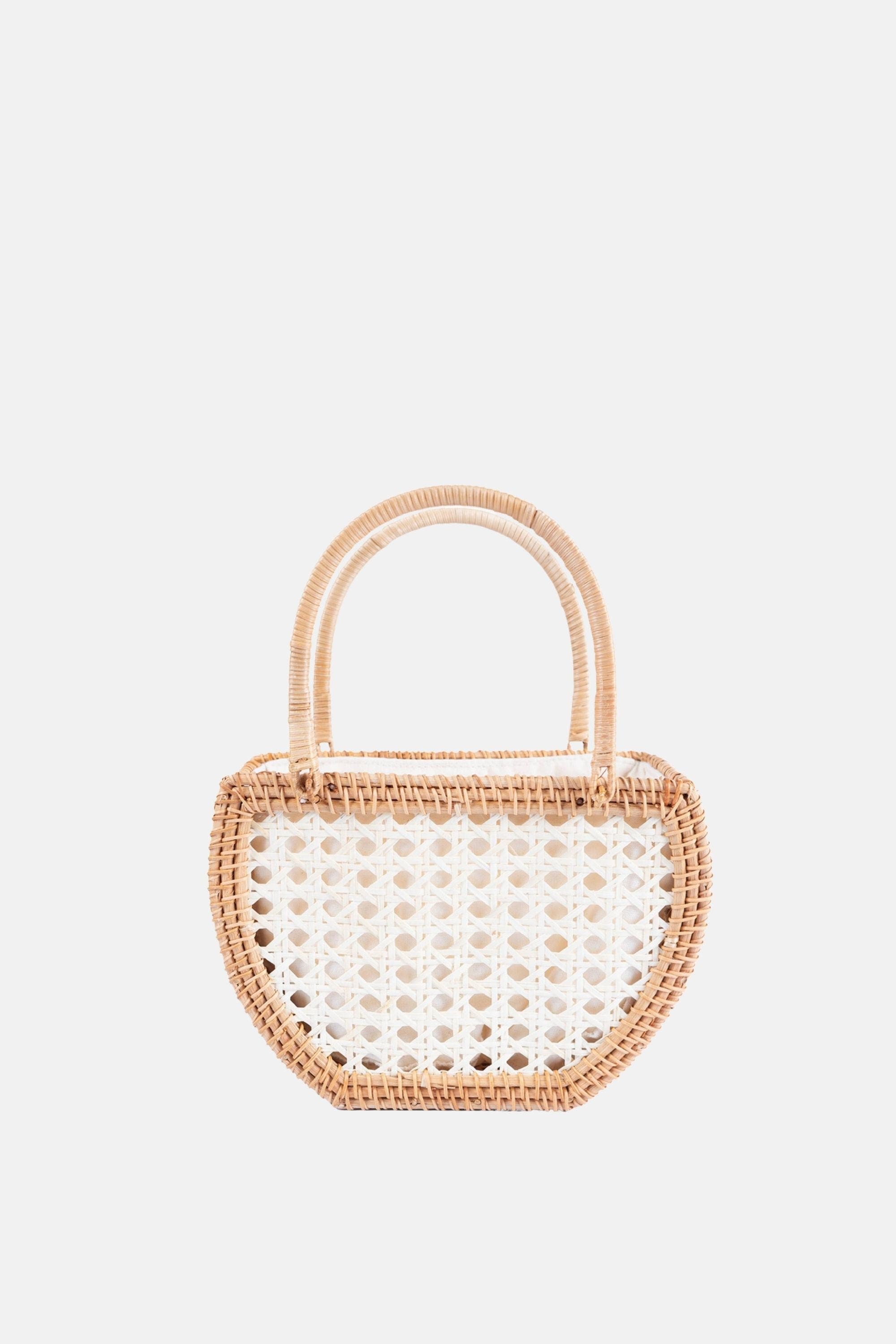 Jelavu Amelia Small Satchel Bag, Alternate, color, 