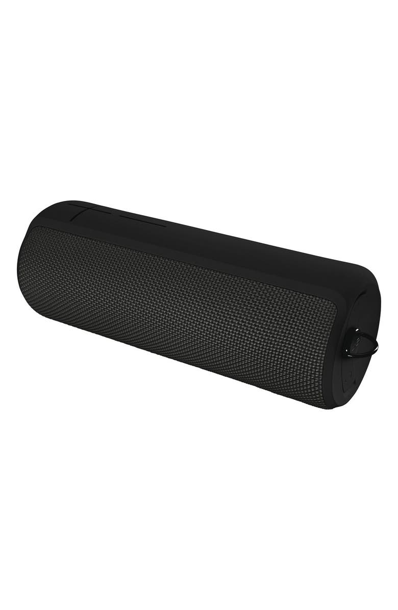 UE Boom 2 Wireless Bluetooth<sup>®</sup> Speaker, Alternate, color, 