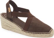 Toni Pons 'Ter' Slingback Espadrille Sandal