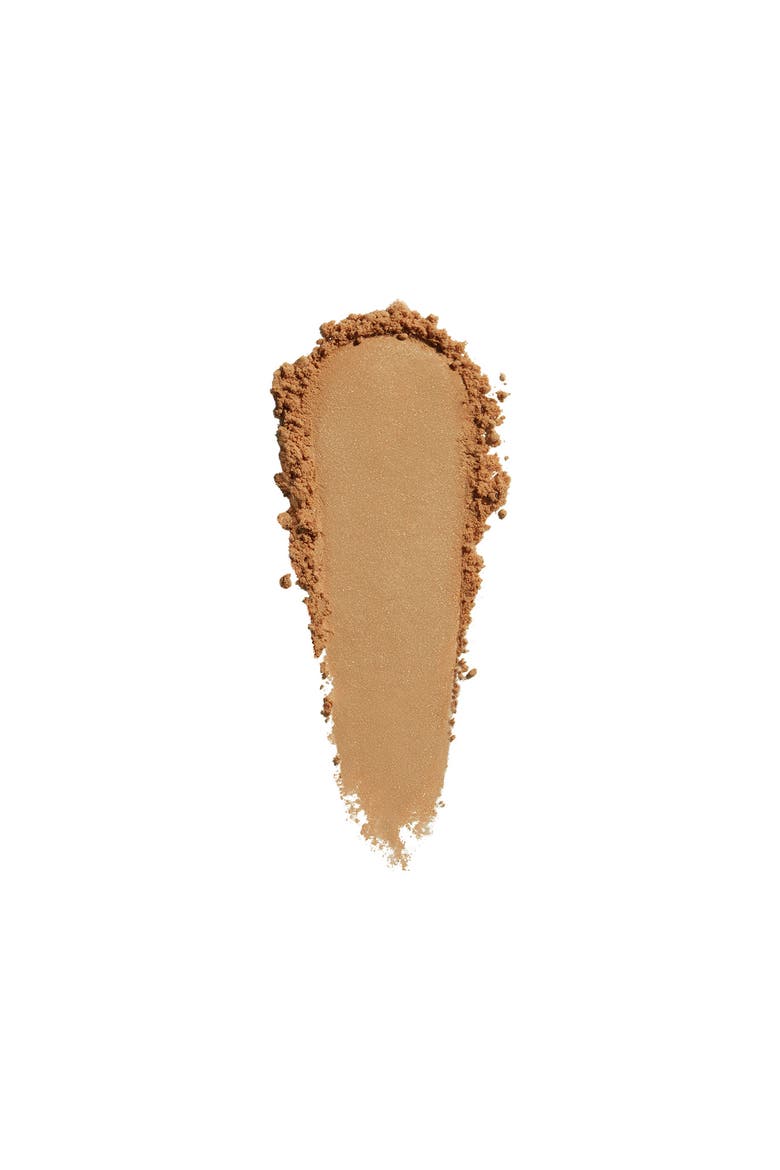 Setting Powder, Alternate, color, DARK