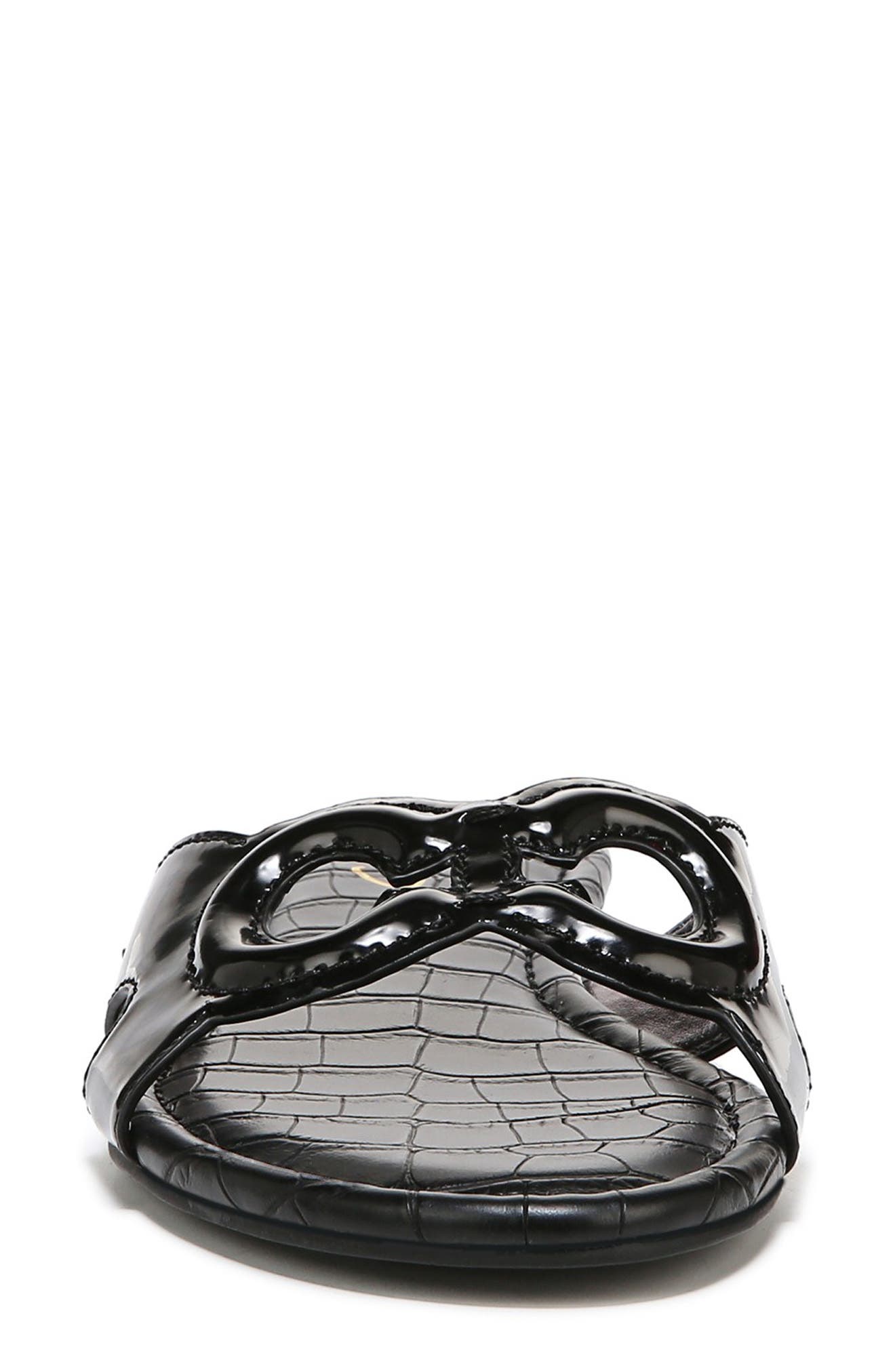 Circus NY by Sam Edelman Cate Sandal, Alternate, color, 