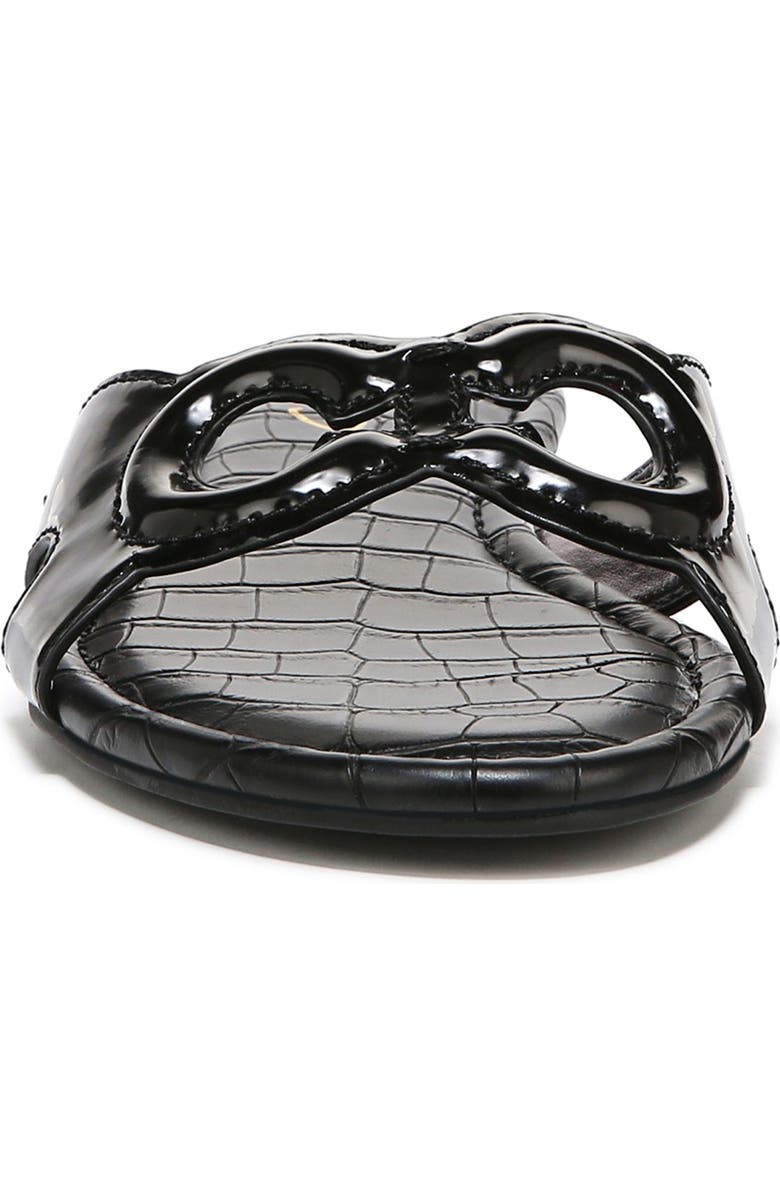 Circus NY by Sam Edelman Cate Sandal, Alternate, color,