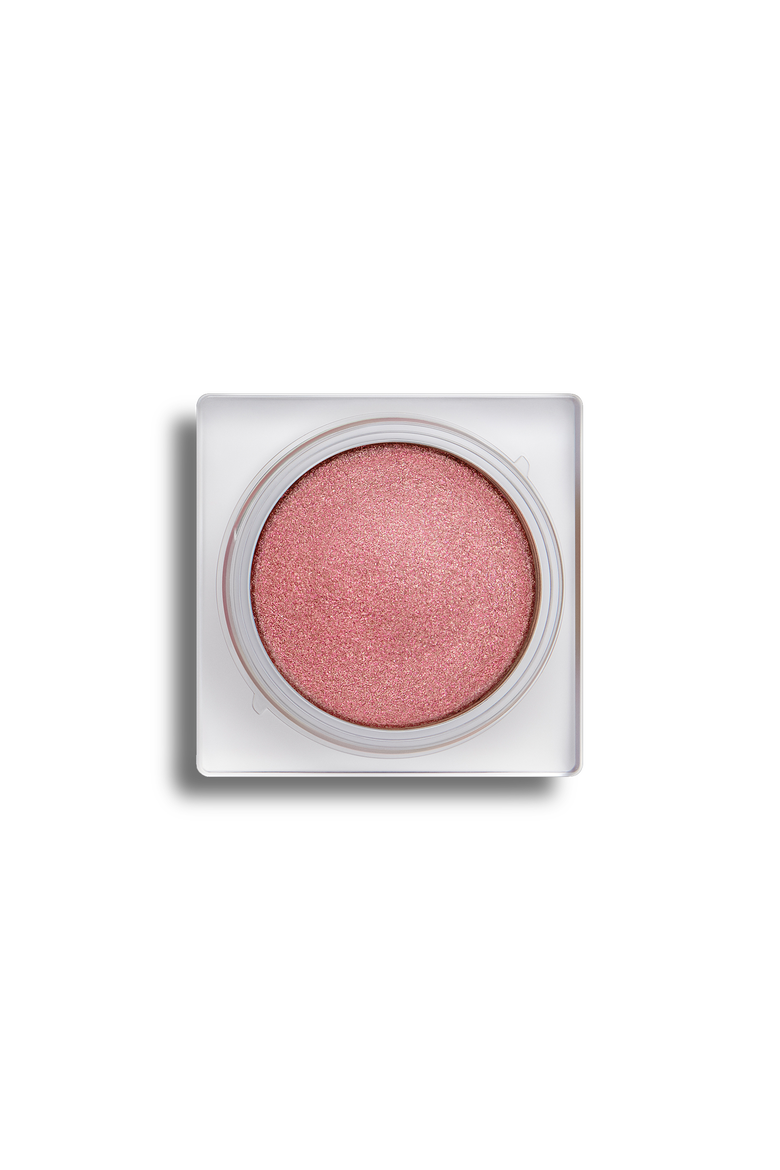 Souffle Eyeshadow, Main, color, Rose Reve (Sheer Dusty Pink)