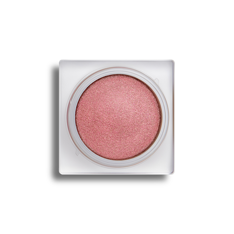 Souffle Eyeshadow