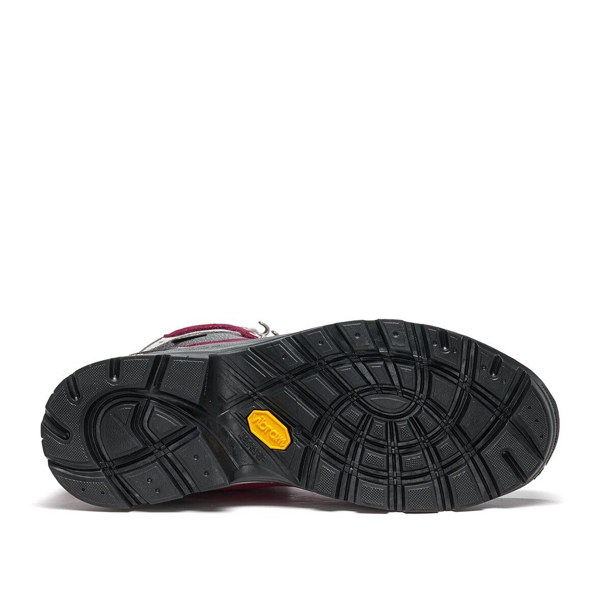 Greenwood Evo Gv Hiking Boot - Women's, Alternate, color, Grapeade