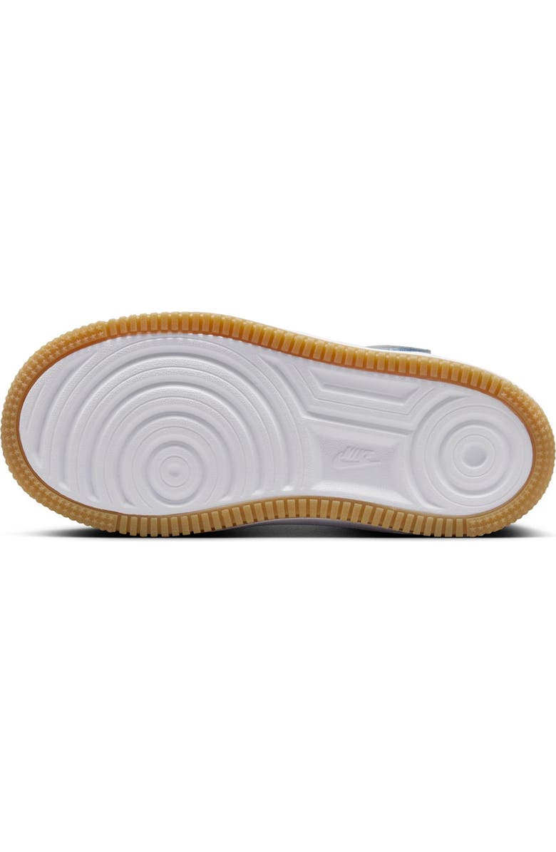 Air Force 1 Low EasyOn Sneaker