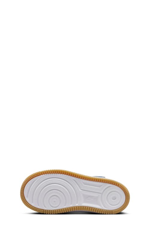Nike Air Force 1 Low Easyon Sneaker