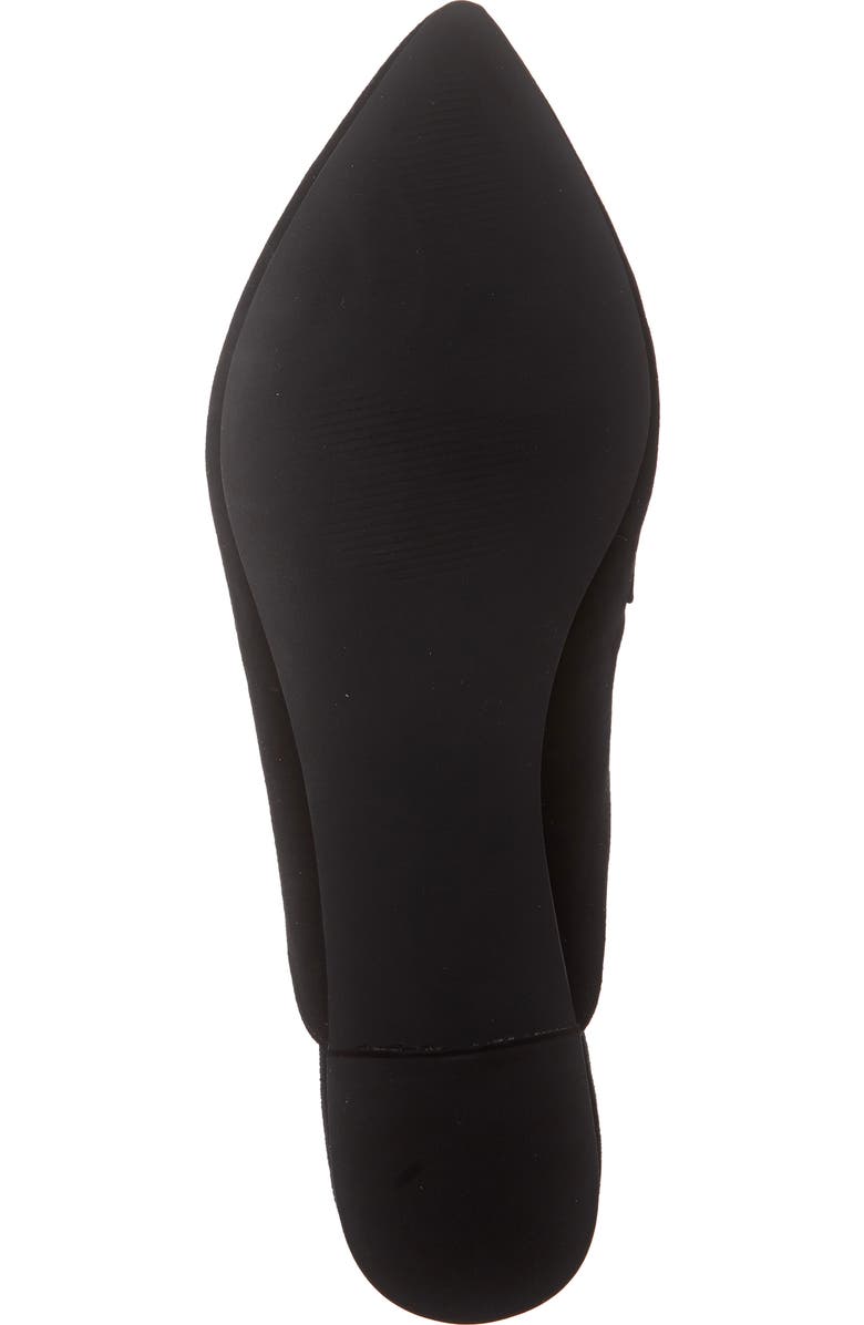 Steve Madden Flavor Mule, Alternate, color,