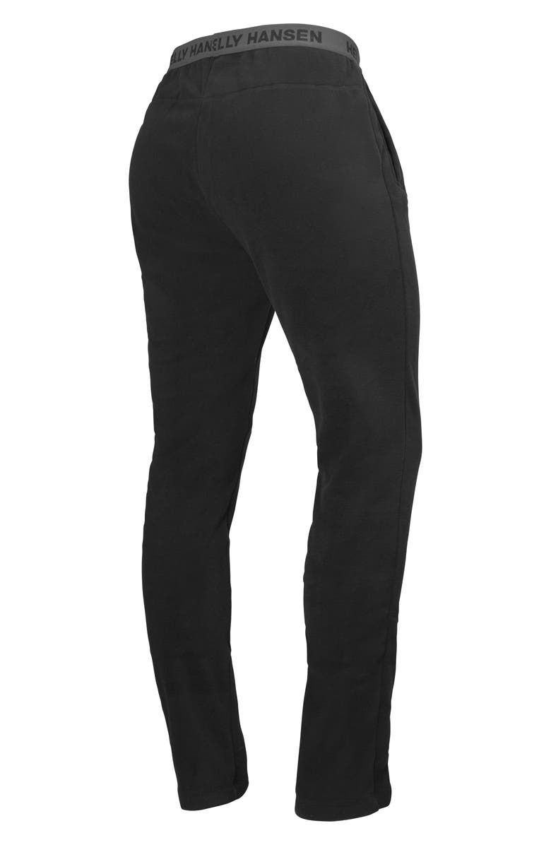 Helly Hansen Men's Daybreaker Fleece Pants, Alternate, color, 