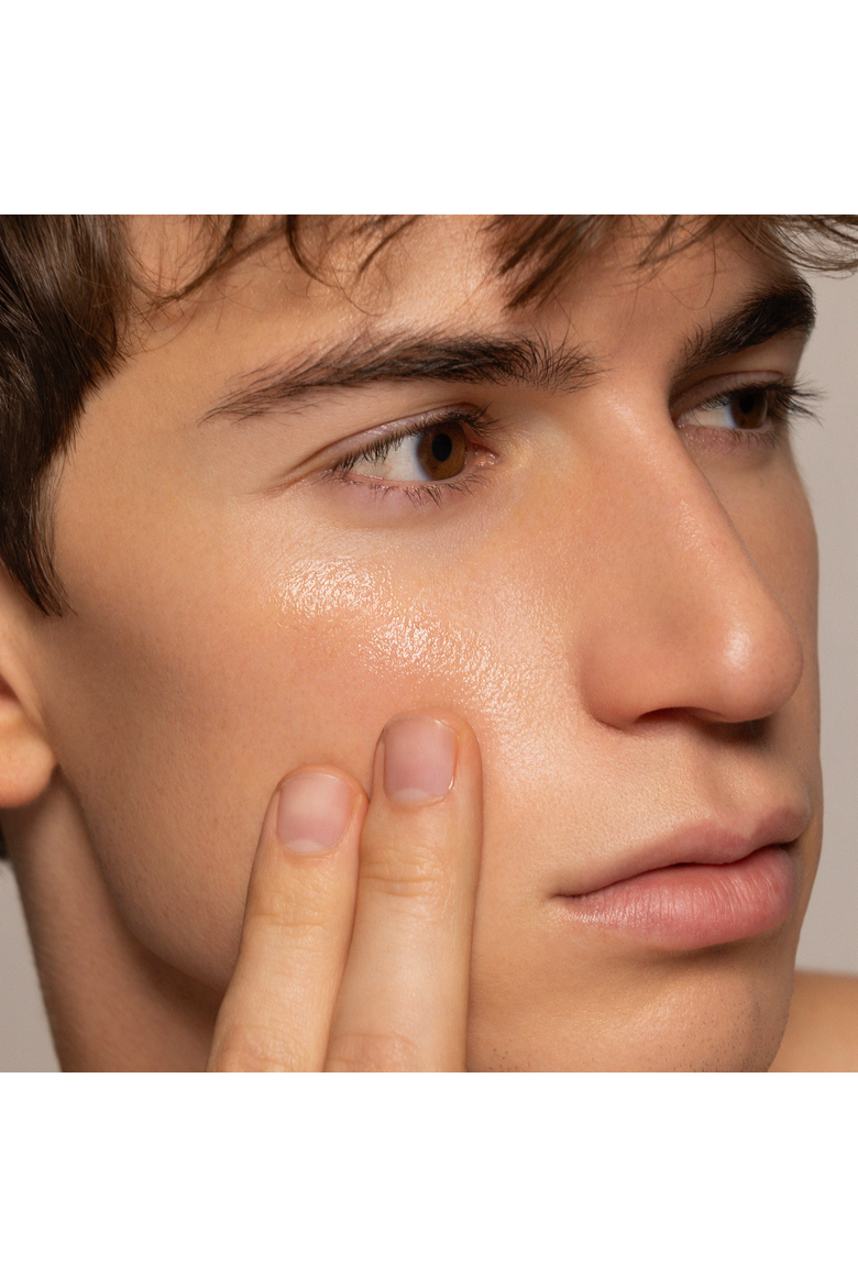 Repair Serum, Alternate, color, Slightly yellow